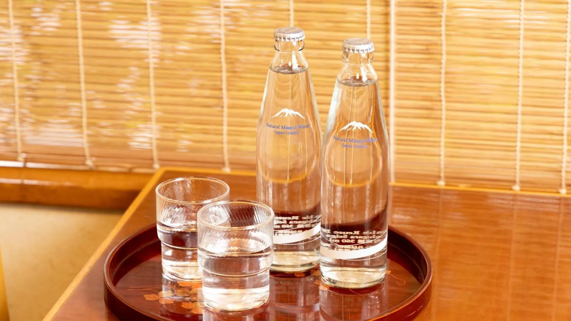 Ryokan Asakusa Shigetsu Τόκιο