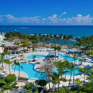 Hotel Senator Vip *****