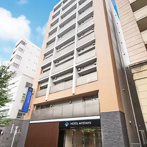 ホテルマイステイズ神田 ホテル