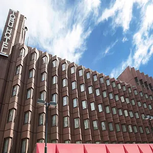 Hotell Shibuya Tobu, Tokyo prefektur