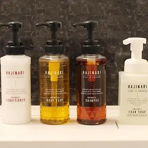 ホテルトレンド浅草 ホテル