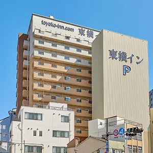 https://toyoko-inn-osaka-jr-noda-ekimae.hotels-osaka.net