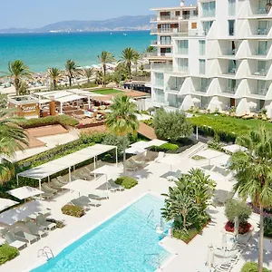 Hotel Iberostar Selection Playa De Palma *****