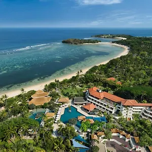 Resort Nusa Dua Y *****