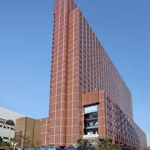 4* Hotel Shinjuku