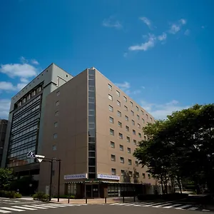 https://daiwa-roynet-shin-yokohama-yokohama.kanagawa-hotels.com