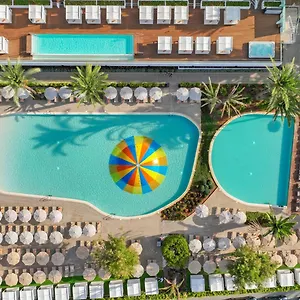 Apartahotel Viva Sunrise ****