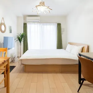 https://id-ohmori20.hotelshakone.com