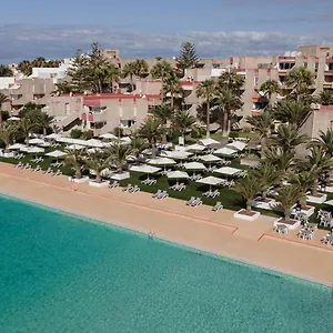 Apartahotel Alborada Ocean Club ***