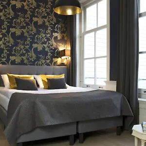 Grand Canal Boutique Hotell