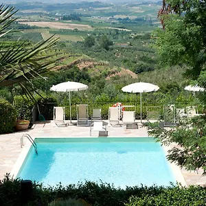 Da Casa vacanze