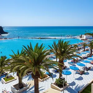 Apartahotel Alborada Ocean Club ***