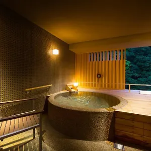 https://pax-yoshino.kanagawa-hotels.com