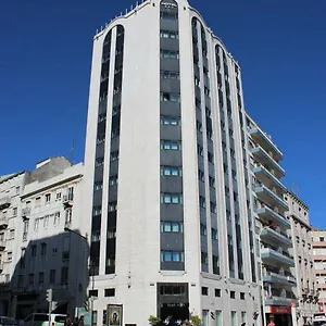 A.s. 3* Lissabon