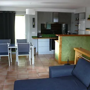 Dans Maison Entre Savines Et Embrun Appartamento