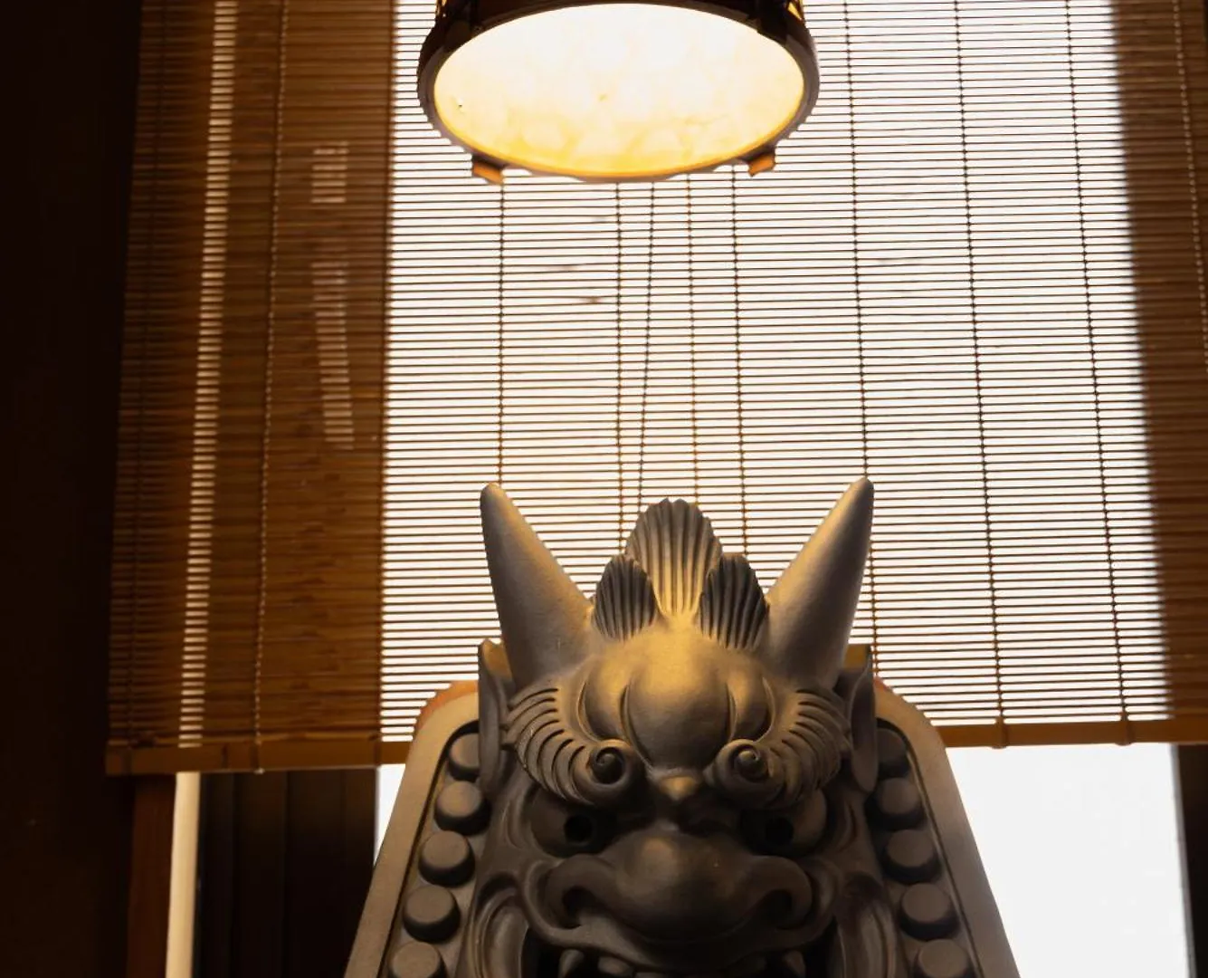 ***  Ryokan Asakusa Shigetsu Tokyo prefektur Japan