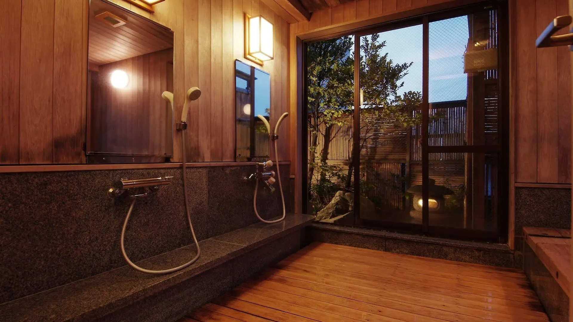 ***  Ryokan Asakusa Shigetsu Tokyo prefektur Japan